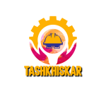 شرکت خدماتی تشخیص کار